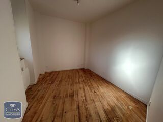  Appartement � louer 4 pi�ces 89 m�