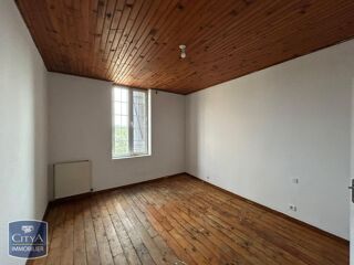  Maison à louer 4 pièces 137 m²