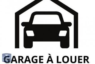  Parking / Garage à louer 