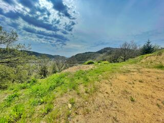  Terrain  vendre 1409 m