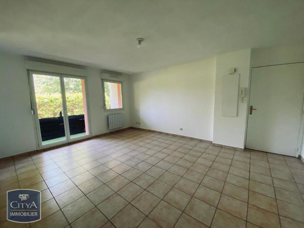 location Appartement - 2 pièce(s) - 47 m² Éleu-dit-Leauwette (62300)