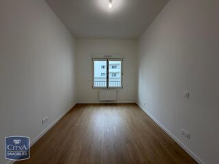  Appartement � louer 2 pi�ces 42 m�