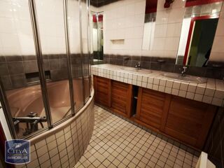  Appartement � louer 4 pi�ces 88 m�