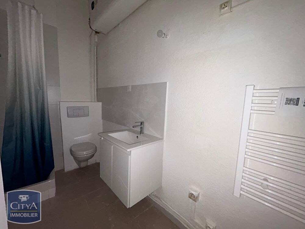 location Appartement - 3 pièce(s) - 69 m² Carpentras (84200)