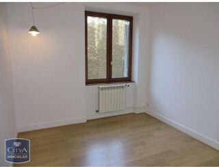  Appartement à louer 2 pièces 48 m²