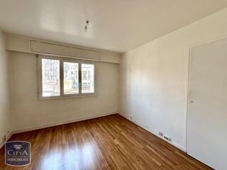 Appartement à louer 3 pièces 58 m²