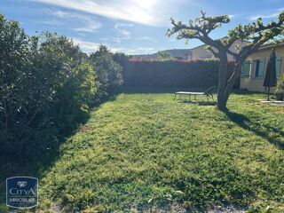  Villa � louer 4 pi�ces 83 m�