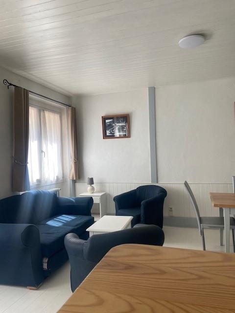  Appartement � louer 3 pi�ces 67 m�