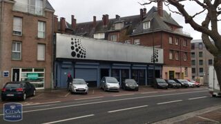  Parking / Garage � louer 