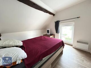  Maison � louer 3 pi�ces 36 m�
