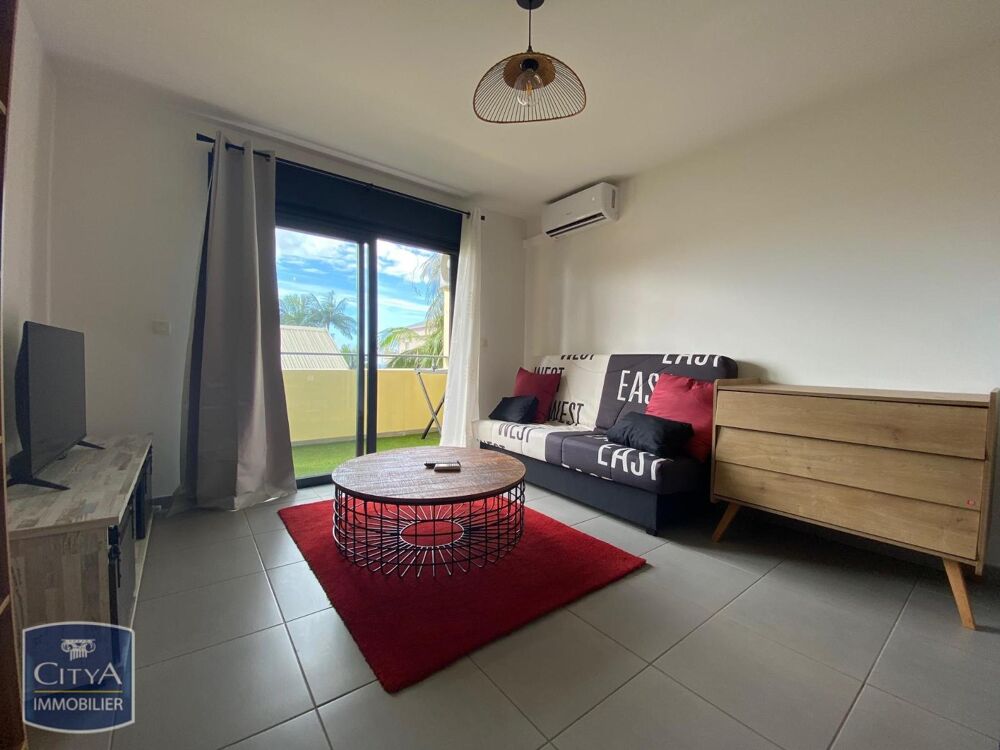 À LOUER : Appartement T1 à la Bretagne. Nous vous propos....