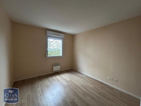  Appartement  louer 2 pices 49 m