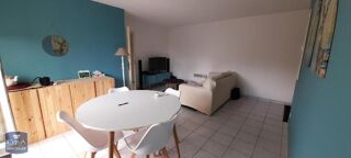  Appartement à louer 2 pièces 48 m²