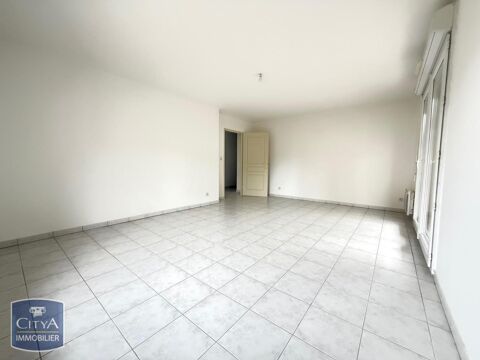  Appartement � louer 3 pi�ces 65 m�