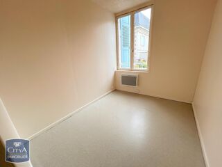  Appartement à louer 2 pièces 22 m²