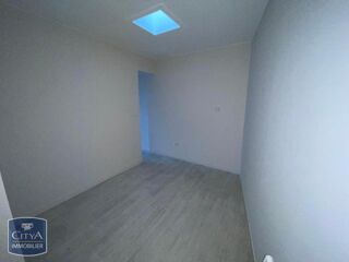  Appartement à louer 1 pièce 20 m²