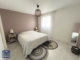  Maison � louer 4 pi�ces 88 m�