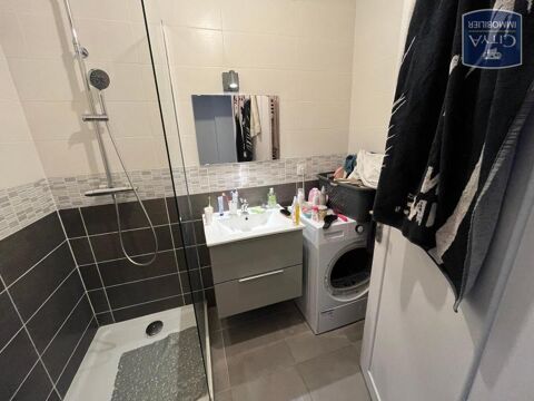  Appartement � louer 4 pi�ces 68 m�