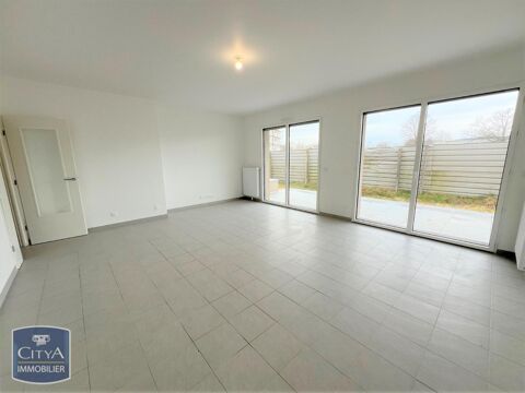 Appartement  louer 5 pices 105 m