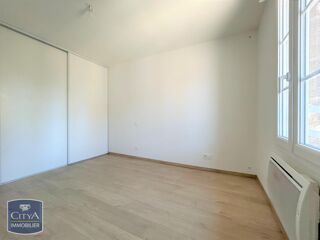  Appartement à louer 2 pièces 34 m²