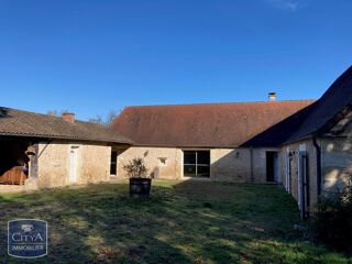  Maison � louer 6 pi�ces 149 m�