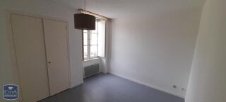  Appartement à louer 2 pièces 43 m²
