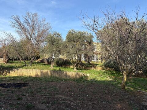  Maison � louer 5 pi�ces 216 m�