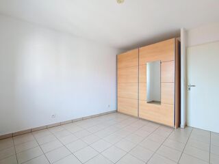  Appartement  louer 3 pices 68 m