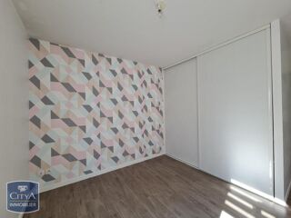  Appartement � louer 2 pi�ces 54 m�