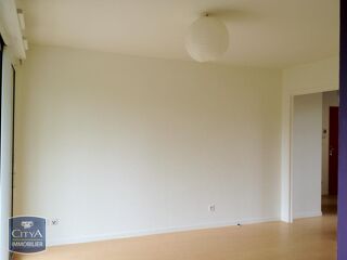  Appartement à louer 2 pièces 36 m²