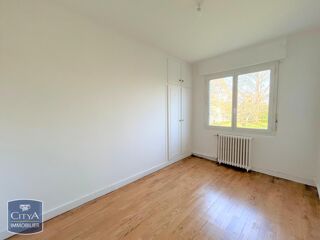  Maison � louer 5 pi�ces 119 m�