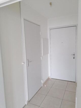  Appartement � louer 2 pi�ces 35 m�