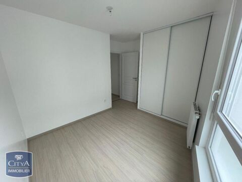  Appartement  louer 3 pices 65 m