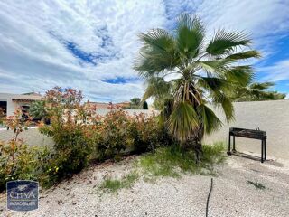  Villa � louer 4 pi�ces 92 m�