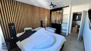  Maison à louer 3 pièces 85 m²