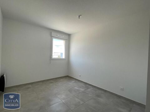  Appartement � louer 3 pi�ces 63 m�