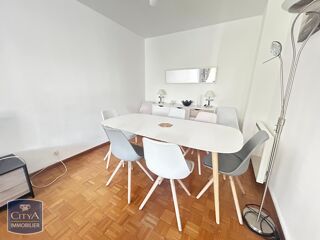  Appartement � louer 3 pi�ces 70 m�