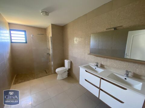  Maison � louer 3 pi�ces 85 m�