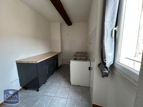  Appartement  louer 4 pices 70 m