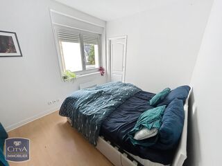  Appartement � louer 2 pi�ces 50 m�