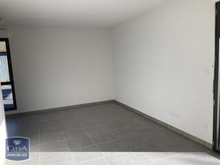  Appartement à louer 1 pièce 34 m²