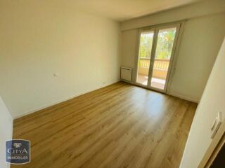  Appartement � louer 3 pi�ces 75 m�