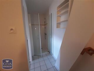  Appartement � louer 2 pi�ces 26 m�