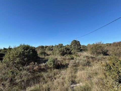   Vente / Terrain industriel - 7152 m² 