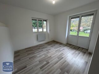  Appartement � louer 2 pi�ces 42 m�