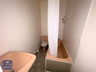  Appartement � louer 1 pi�ce 11 m�