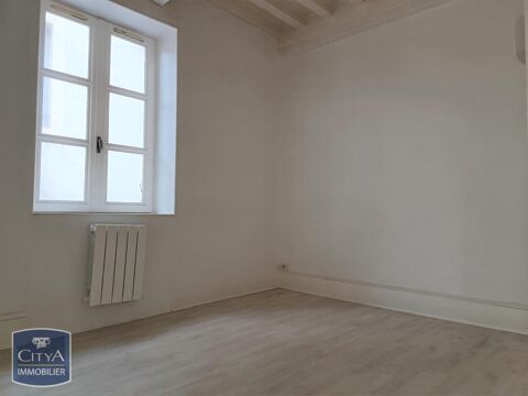  Appartement  louer 2 pices 38 m