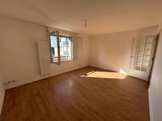  Appartement � louer 1 pi�ce 30 m�