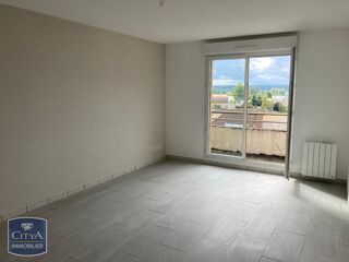  Appartement � louer 3 pi�ces 63 m�