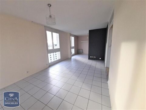  Appartement  louer 3 pices 77 m